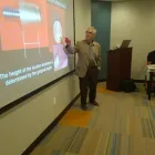 Business 10 image ADVANCED PERIODONTICS & IMPLANTOLOGY in Livonia MI