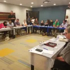 Business 11 image ADVANCED PERIODONTICS & IMPLANTOLOGY in Livonia MI