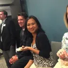 Business 12 image ADVANCED PERIODONTICS & IMPLANTOLOGY in Livonia MI