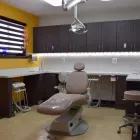 Business 13 image ADVANCED PERIODONTICS & IMPLANTOLOGY in Livonia MI