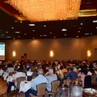 Business 14 image ADVANCED PERIODONTICS & IMPLANTOLOGY in Livonia MI