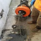 Business 3 image ADVANCED QUALITY PLUMBING Septic Tank Cleaning & Repair in San Jose CA