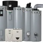 Business 4 image ADVANCED QUALITY PLUMBING Septic Tank Cleaning & Repair in San Jose CA