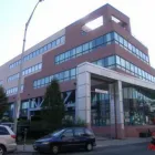 Business 2 image ADVANCED REHABILITATION OF JERSEY CITY Physical Therapy in Jersey City NJ