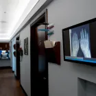 Business 5 image ADVANCED RHEUMATOLOGY CENTER Sports Medicine & Injuries Treatment in Delray Beach FL