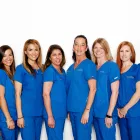 Business 6 image ADVANCED RHEUMATOLOGY CENTER Sports Medicine & Injuries Treatment in Delray Beach FL