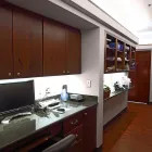 Business 1 image ADVANCED RHEUMATOLOGY CENTER Sports Medicine & Injuries Treatment in Delray Beach FL
