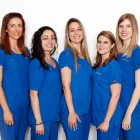 Business 2 image ADVANCED RHEUMATOLOGY CENTER Sports Medicine & Injuries Treatment in Delray Beach FL