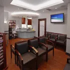 Business 7 image ADVANCED RHEUMATOLOGY CENTER Sports Medicine & Injuries Treatment in Delray Beach FL