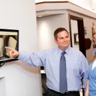 Business 8 image ADVANCED RHEUMATOLOGY CENTER Sports Medicine & Injuries Treatment in Delray Beach FL