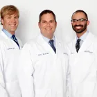 Business 3 image ADVANCED RHEUMATOLOGY CENTER Sports Medicine & Injuries Treatment in Delray Beach FL