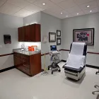 Business 4 image ADVANCED RHEUMATOLOGY CENTER Sports Medicine & Injuries Treatment in Delray Beach FL