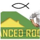 Business 1 image ADVANCED ROOFING & CONSTRUCTION Home Roofing in Georgetown TX