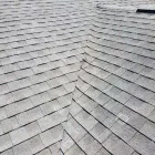 Business 2 image ADVANCED ROOFING & CONSTRUCTION Home Roofing in Georgetown TX