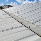 Business 3 image ADVANCED ROOFING & CONSTRUCTION Home Roofing in Georgetown TX