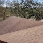 Business 4 image ADVANCED ROOFING & CONSTRUCTION Home Roofing in Georgetown TX