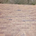 Business 5 image ADVANCED ROOFING & CONSTRUCTION Home Roofing in Georgetown TX