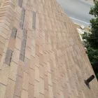 Business 9 image ADVANCED ROOFING & CONSTRUCTION Home Roofing in Georgetown TX