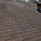 Business 10 image ADVANCED ROOFING & CONSTRUCTION Home Roofing in Georgetown TX