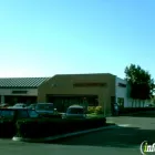 Business 1 image ADVANCED SCIENTIFIC APPLCTNS Internet Service Providers (ISP) in Fullerton CA