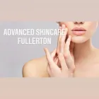 Business 1 image ADVANCED SKINCARE Skin Care Clinics in Fullerton CA