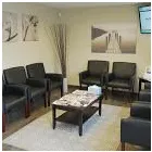 Business 1 image ADVANCED SMILE DESIGN Willow in Willow Grove PA