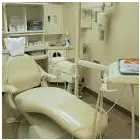 Business 2 image ADVANCED SMILE DESIGN Willow in Willow Grove PA