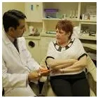 Business 3 image ADVANCED SMILE DESIGN Willow in Willow Grove PA