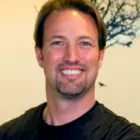 Business 4 image ADVANCED SPINE AND POSTURE Weight Loss Centers in North Las Vegas NV