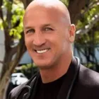 Business 5 image ADVANCED SPINE AND POSTURE Weight Loss Centers in North Las Vegas NV