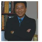 Business 1 image ADVANCED SURGICAL ASSOCIATES Physicians & Surgeons, Surgery-General in San Jose CA