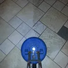 Business 3 image ADVANCED TILE AND GROUT CLEANING LLC Power Washing in Milwaukee WI