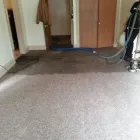 Business 4 image ADVANCED TILE AND GROUT CLEANING LLC Power Washing in Milwaukee WI