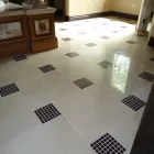 Business 4 image ADVANCED TILE CONCEPTS, LLC Kitchen Planning & Remodeling Service in Oklahoma City OK