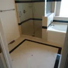 Business 5 image ADVANCED TILE CONCEPTS, LLC Kitchen Planning & Remodeling Service in Oklahoma City OK