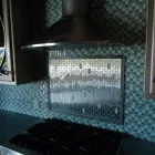 Business 1 image ADVANCED TILE CONCEPTS, LLC Kitchen Planning & Remodeling Service in Oklahoma City OK