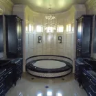 Business 2 image ADVANCED TILE CONCEPTS, LLC Kitchen Planning & Remodeling Service in Oklahoma City OK