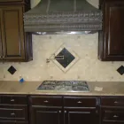 Business 3 image ADVANCED TILE CONCEPTS, LLC Kitchen Planning & Remodeling Service in Oklahoma City OK