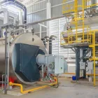 Business 1 image ADVANCED WATER COMPANY, INC. Water Treatment Supplies in Las Vegas NV