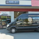 Business 1 image ADVANCED WINDOW TINTING in Renton WA