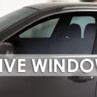 Business 1 image ADVANCED WINDOW TINTING Window Tinting in Jacksonville FL