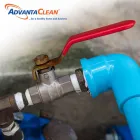 Business 1 image ADVANTACLEAN OF SOUTHWEST MINNEAPOLIS Water Restoration in Eden Prairie MN