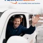 Business 2 image ADVANTACLEAN OF SOUTHWEST MINNEAPOLIS Water Restoration in Eden Prairie MN