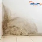 Business 3 image ADVANTACLEAN OF SOUTHWEST MINNEAPOLIS Water Restoration in Eden Prairie MN