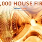 Business 4 image ADVANTACLEAN OF SOUTHWEST MINNEAPOLIS Water Restoration in Eden Prairie MN