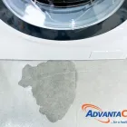Business 6 image ADVANTACLEAN OF SOUTHWEST MINNEAPOLIS Water Restoration in Eden Prairie MN