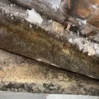 Business 8 image ADVANTACLEAN OF SOUTHWEST MINNEAPOLIS Water Restoration in Eden Prairie MN