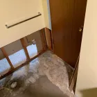 Business 10 image ADVANTACLEAN OF SOUTHWEST MINNEAPOLIS Water Restoration in Eden Prairie MN