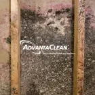 Business 11 image ADVANTACLEAN OF SOUTHWEST MINNEAPOLIS Water Restoration in Eden Prairie MN