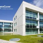 Business 12 image ADVANTACLEAN OF SOUTHWEST MINNEAPOLIS Water Restoration in Eden Prairie MN